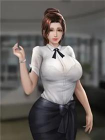 丝袜姐妹花