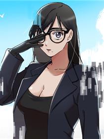 夏日(3D)