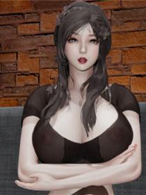 脱衣麻将(3D)