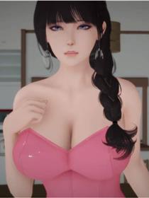 [3D]邪恶人生X