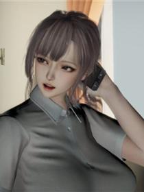邪恶变形系统(重制版)(3D)