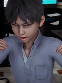 邪恶变形系统(新版)(3D)