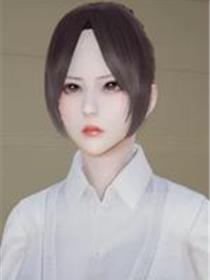 妈妈的奇异子系统[3D]