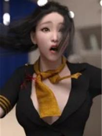 悲伤的重逢(3D)