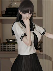 丝妹物语(3D)