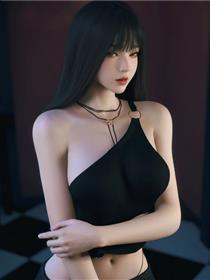 校园魅影