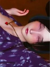 夜袭妈妈(3D)