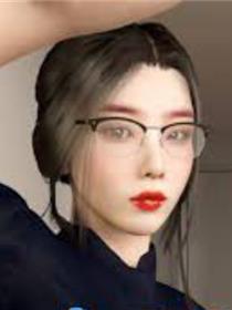 班主任妈妈(3D)