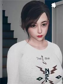 催眠美母(3D)