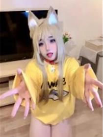 Nyanchan2k3
