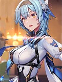 原神本子第2弹