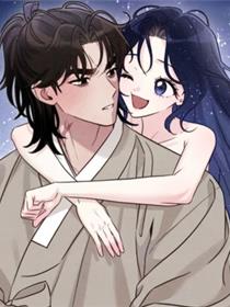 青星