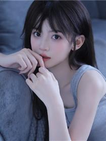 清纯期的师妹们