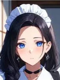 温柔的女护士们
