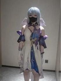 少女映画