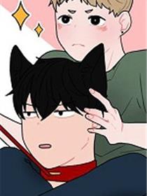 我的机器猫坏坏!