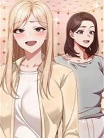 欲演越烈