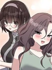 难言之秘
