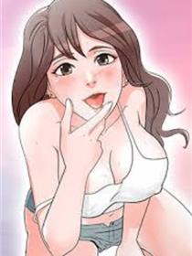 无与伦比的日常