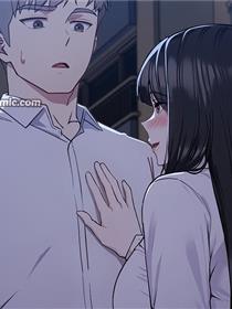 摸鱼生存指南
