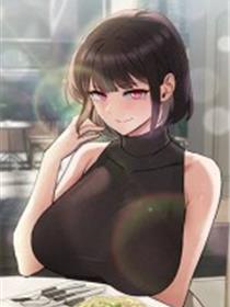 当狗不丢人