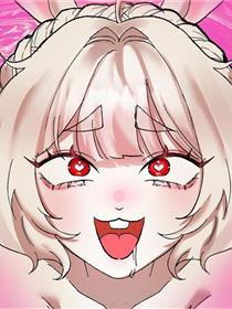 毛娘子传