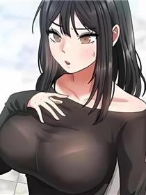 三姐妹