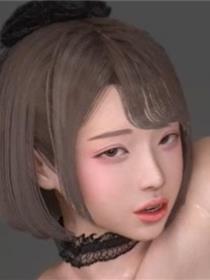 魅魔猎手(3D)