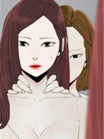 代理孕母