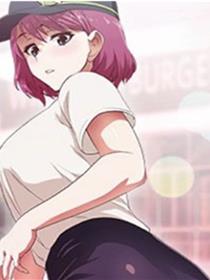 啵啵啵