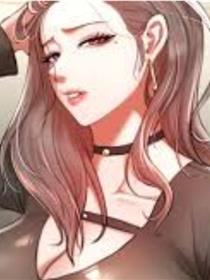 死亡天使