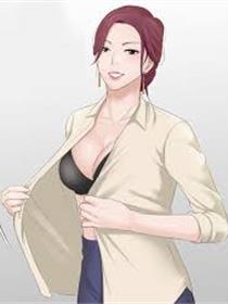 熟女的滋味