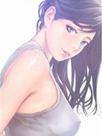 小偷/冒牌会长