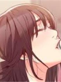 双面圣女