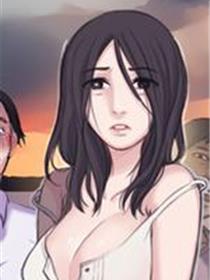 炼狱鬼岛