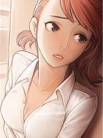 开发性未蕾
