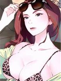 优质女孩