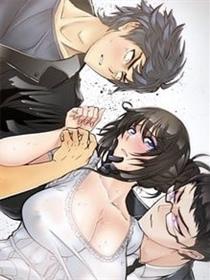 Dream Girl/我的机器女友