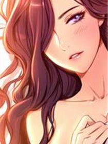 妖女之祸