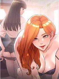 神秘贝壳岛