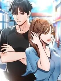 H-Mate（爱上男闺蜜）