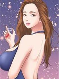Roommate/我的老师