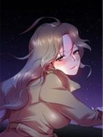 我的秘密炮友