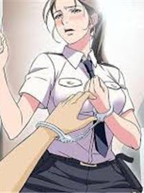 制服的诱惑