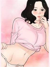 失足
