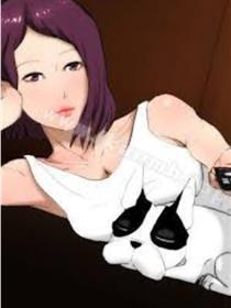 变成狗的男人
