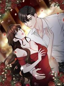 老婆回来了