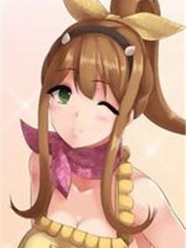 姐妹丼饭