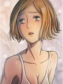 姐姐·莲