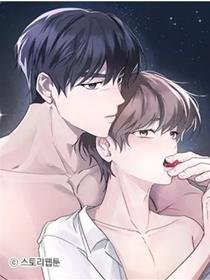 无眠之夜